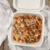 Webster Hots gift card