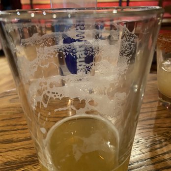 Low 'n Slow - Bars Near Me - Santa Fe, New Mexico