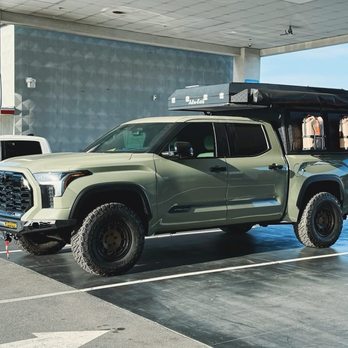 Carma Motors - Auto Repair Near Me - Sun Valley, California