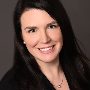 Laura Benson - Coldwell Banker Realty - Laura Benson, Coldwell Banker Realtor. Licensed in Ohio & Kentucky - 513-312-6429 - Real Estate Agents Near Me - Cincinnati, Ohio Laura Benson - Coldwell Banker Realty - Laura Benson, Coldwell Banker Realtor. Licensed in Ohio & Kentucky - 513-312-6429 - Real Estate Agents Near Me - Cincinnati, Ohio