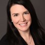 Laura Benson - Coldwell Banker Realty