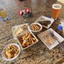 Amerikanos Grille