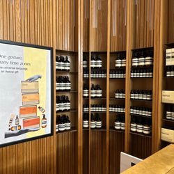 Aesop Ala Moana - Aēsop