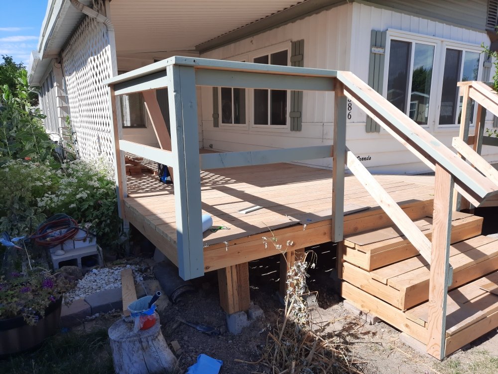 Slide of Nice Guy Niel