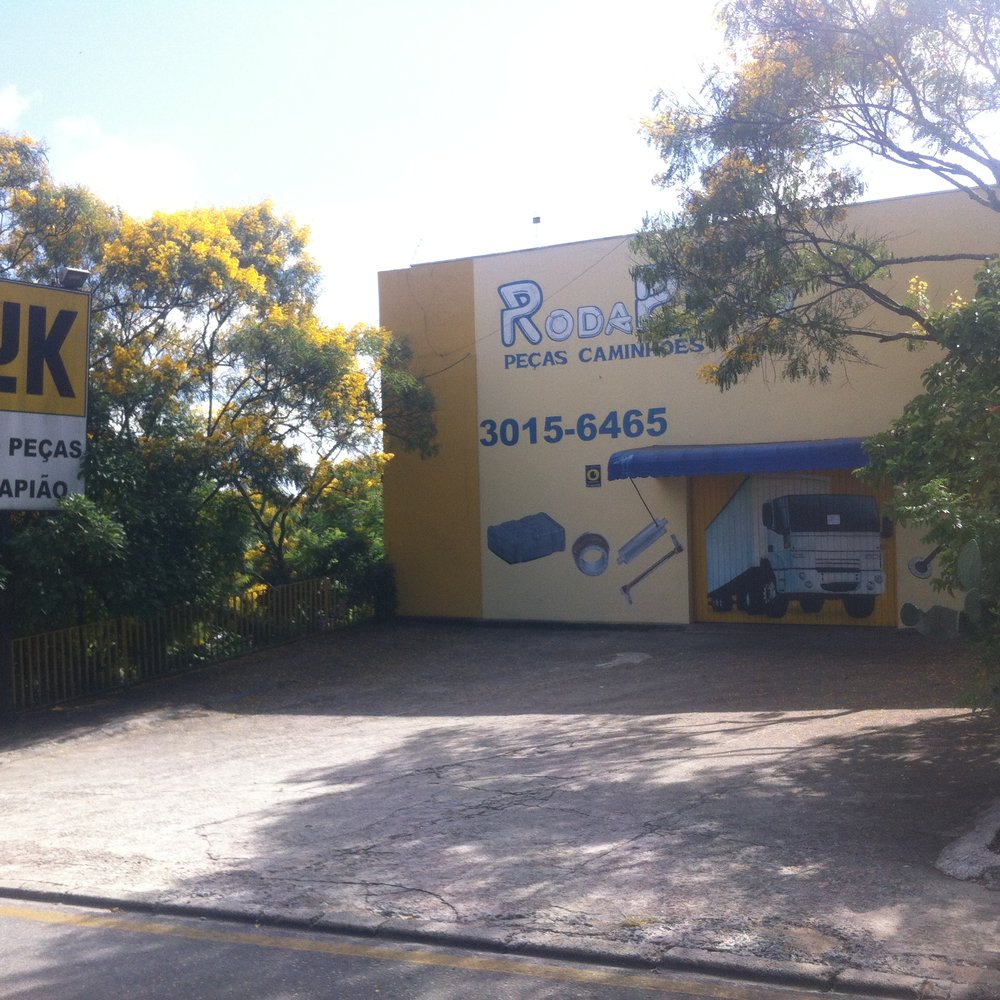 THE BEST 10 AUTOMOTIVE near RUA JÚLIO BARTOLOMEU TABORDA LUIZ 270, TINGUI -  PR 82600-070, BRAZIL - Updated 2026 - Hours - Yelp