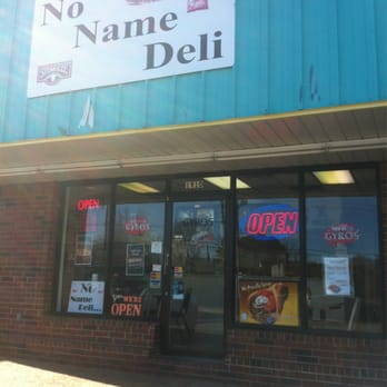 Hungry Sharks - Exterior - Sandwiches Near Me - Jacksonville, Arkansas Hungry Sharks - Exterior - Sandwiches Near Me - Jacksonville, Arkansas