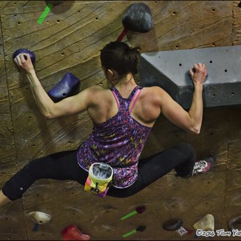 Wild Walls Climbing Gym - Climbing Near Me - Spokane, Washington Wild Walls Climbing Gym - Climbing Near Me - Spokane, Washington