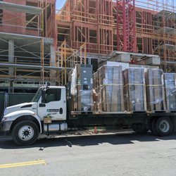 Enterprise Truck Rental