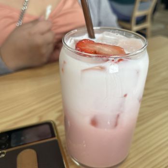 The Breeze Cafe - This was one of their specials I forgot what it was called - Breakfast & Brunch Near Me - Newark, California The Breeze Cafe - This was one of their specials I forgot what it was called - Breakfast & Brunch Near Me - Newark, California