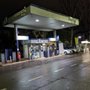 Photo of Edra Oil