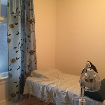 Amber Bryan, LAc - Treatment rooms - Acupuncture Near Me - San Francisco, California Amber Bryan, LAc - Treatment rooms - Acupuncture Near Me - San Francisco, California