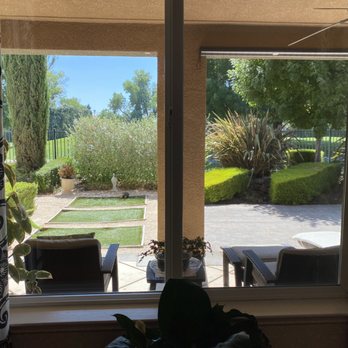Reynolds Solar Cleaning - Solar Panel Cleaning Near Me Reynolds Solar Cleaning - Solar Panel Cleaning Near Me