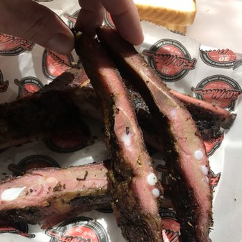 Full Moon BBQ - Barbeque Near Me - Hoover, Alabama Full Moon BBQ - Barbeque Near Me - Hoover, Alabama