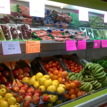 Toros Supermerkado - a display of fruits and vegetables - Grocery Near Me - Indianapolis, Indiana Toros Supermerkado - a display of fruits and vegetables - Grocery Near Me - Indianapolis, Indiana