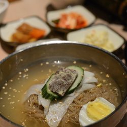 Top 10 Best 24 Hour Food Sushi In Toronto On Last Updated June 2021 Yelp