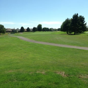 Oregon Golf Association - Golf Near Me - Woodburn, Oregon Oregon Golf Association - Golf Near Me - Woodburn, Oregon
