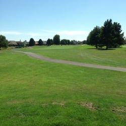 Oregon Golf Association