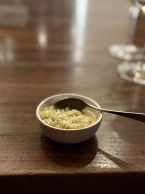 Travail Kitchen and Amusements by null Travail Kitchen and Amusements by null