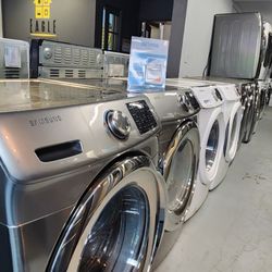 Eagle Home Appliances And Services