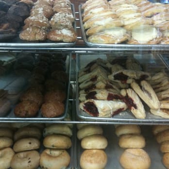 Dom Bakeries - bagels, muffins, danishes, and turn overs - Bakeries Near Me - Ypsilanti, Michigan Dom Bakeries - bagels, muffins, danishes, and turn overs - Bakeries Near Me - Ypsilanti, Michigan