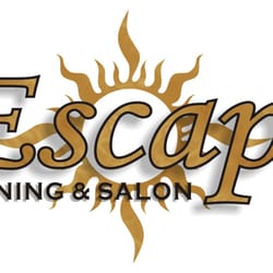 Escape Tanning & Salon