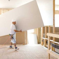 All Texas Waterproofing and Restoration