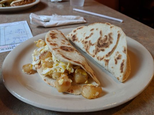 TOMMY’S RESTAURANT - 51 Photos & 111 Reviews - Mexican - 6702 San Pedro ...