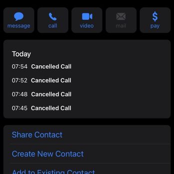 Medical Express Clinic - Many attempts no luck - Medical Centers Near Me - London, XGL Medical Express Clinic - Many attempts no luck - Medical Centers Near Me - London, XGL