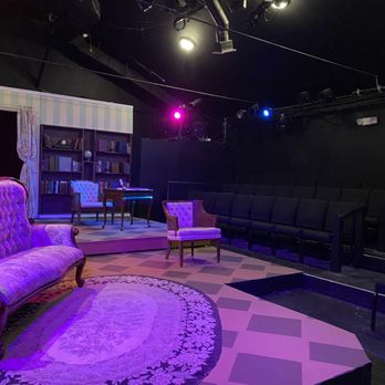 Contemporary Theater Company - Performing Arts Near Me - Wakefield, Rhode Island Contemporary Theater Company - Performing Arts Near Me - Wakefield, Rhode Island
