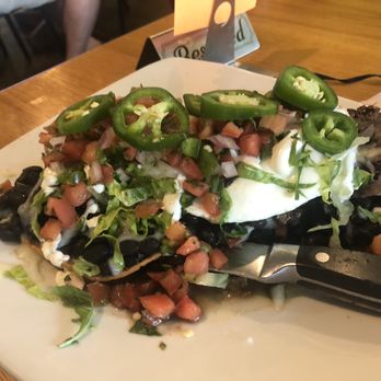 The Refectory Cafe - Huevos Rancheros Brunch - New American Near Me - Durham, North Carolina The Refectory Cafe - Huevos Rancheros Brunch - New American Near Me - Durham, North Carolina