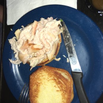 Mojo Old City BBQ - Pulled chicken - Barbeque Near Me - St. Augustine, Florida Mojo Old City BBQ - Pulled chicken - Barbeque Near Me - St. Augustine, Florida