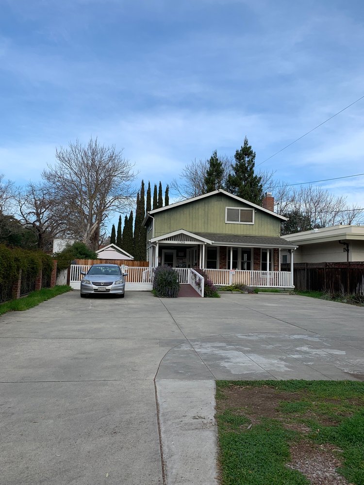 THE WILLOWS NURSERY SCHOOL Updated 2024 27 Photos 1149 Minnesota Ave, San Jose, California