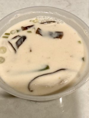 26 Thai Kitchen & Bar (Buckhead) by null
