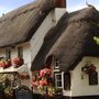 Photo of Three Tuns