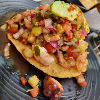 Mariscos Choix - Seafood Near Me - Downey, California Mariscos Choix - Seafood Near Me - Downey, California