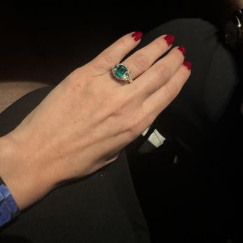 Danielle B. Jewelers - Jewelry Near Me - New Hope, Pennsylvania