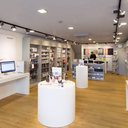 Ingenodata Ag - Olten