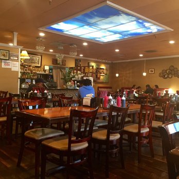 Pho Lovers - The decor is neat and clean - Vietnamese Near Me - Sunnyvale, California Pho Lovers - The decor is neat and clean - Vietnamese Near Me - Sunnyvale, California