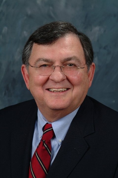 Don Gibson Attorney At Law - immigration attorney in North Charleston, SC