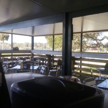Captains BBQ - Barbeque Near Me - Palm Coast, Florida
