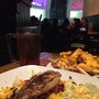 Photo of Outback Steakhouse