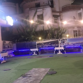 Bodrum Balık Evi - Seafood Near Me - İzmir, 35 Bodrum Balık Evi - Seafood Near Me - İzmir, 35