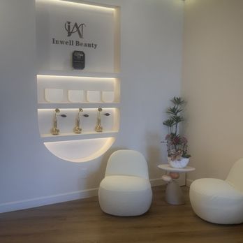 Inwell Beauty Spa - Skin Care Near Me - Rowland Heights, California