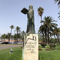 Ajuntament de Palma de Mallorca