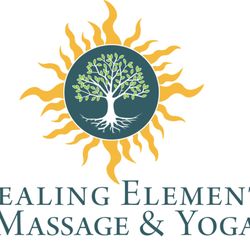 Healing Elements Massage