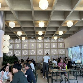 Shake Shack - Burgers Near Me - Toronto, Ontario