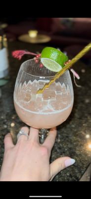 Vanderpump à Paris by null