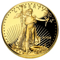 Tangible Investments - We Buy & Sell Gold