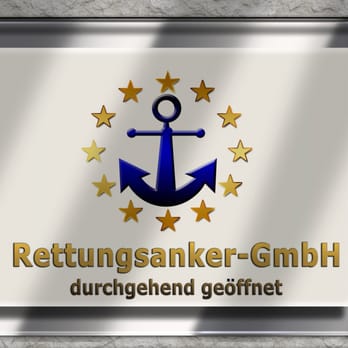 Das kleine Finanzbüro - Financial Services Near Me - Gernsheim, HE Das kleine Finanzbüro - Financial Services Near Me - Gernsheim, HE