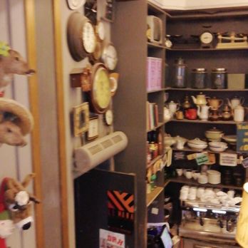 Le Select - Cafes Near Me - Nantes, 44 Le Select - Cafes Near Me - Nantes, 44